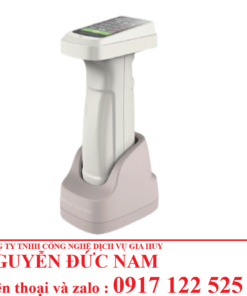  Máy Đo Màu Quang Phổ CHN SPEC DS-700D - Đo & Kiểm Soát Màu Chính Xác
