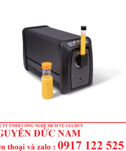 Máy so màu quang phổ để bàn Ci7800 X-Rite USA chính hãng