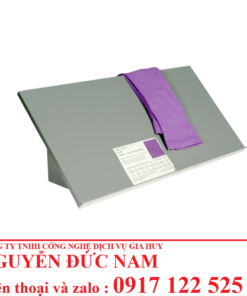Tấm Nghiêng 45 Độ So Màu 3NH Chính Hãng | Chuẩn ISO