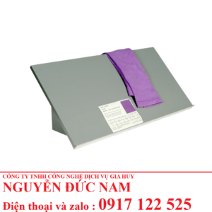 Tấm Nghiêng 45 Độ So Màu 3NH Chính Hãng | Chuẩn ISO