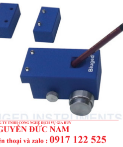Dụng Cụ Đo Độ Cứng Màng Sơn BGD 506 - Hãng Biuged